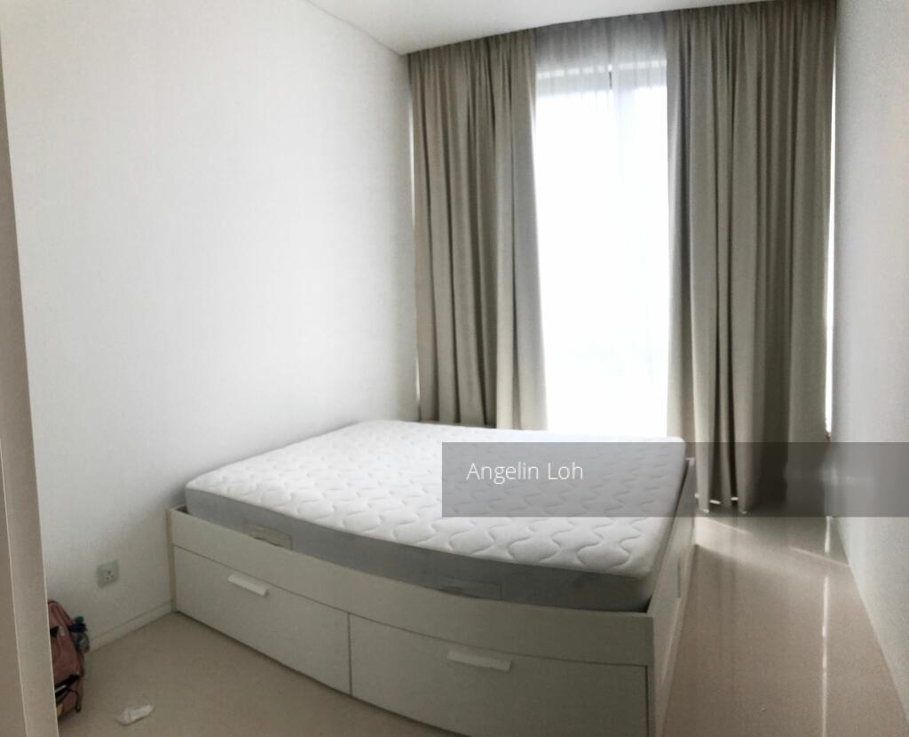 Scotts Square (D9), Apartment #313639551